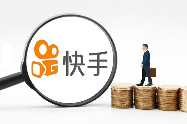全脱直播