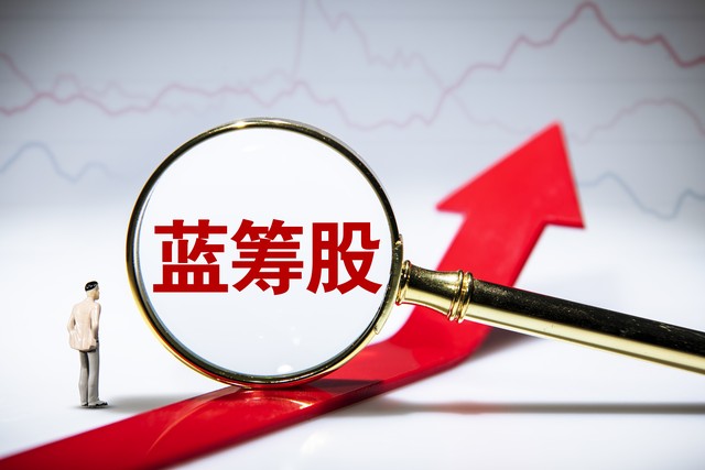 微秀直播
