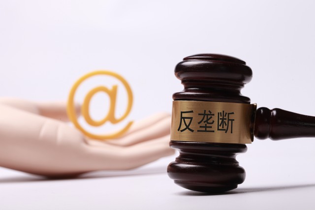 17秒连得7分将比赛拖入加时！马克西：我相信自己所投入的训练-