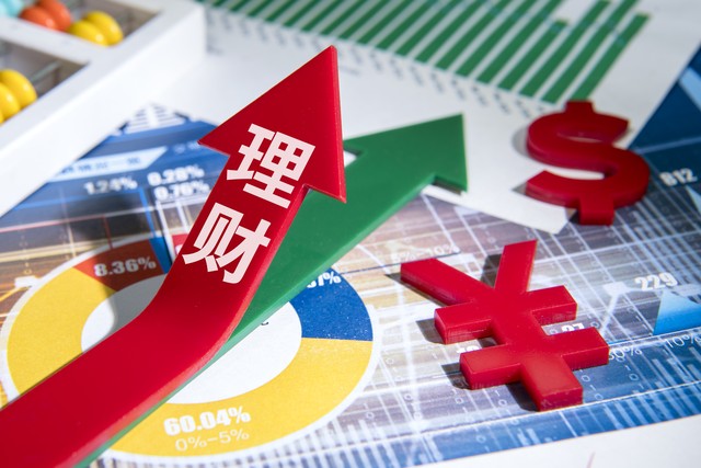 量子驱动界面