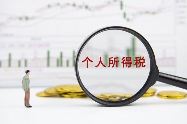 伴我直播截图0