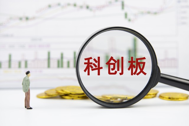 密码直播