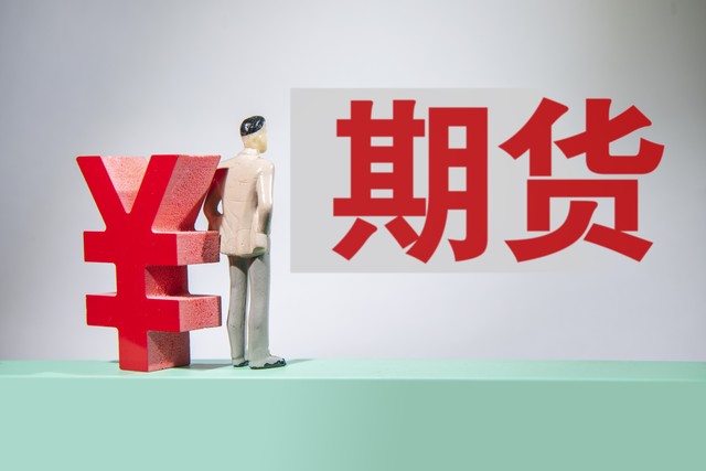 蜜桃直播截图预览4