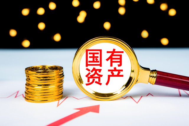 简易编辑软件