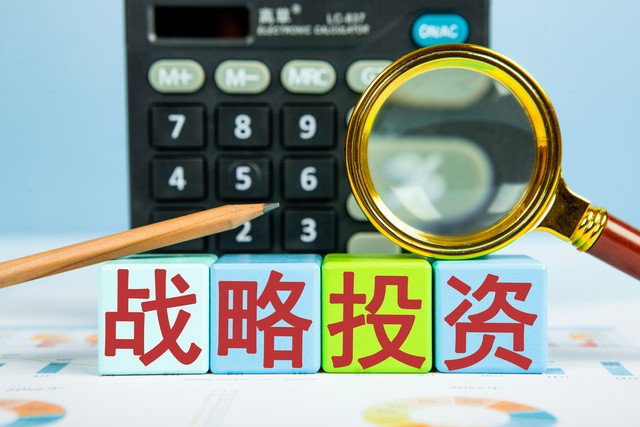 快速编辑工具