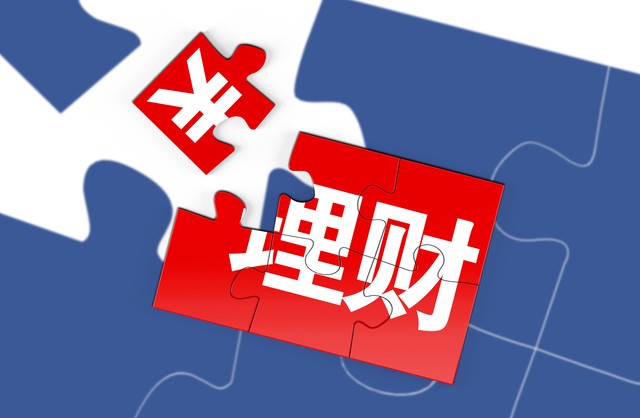 92直播截图1