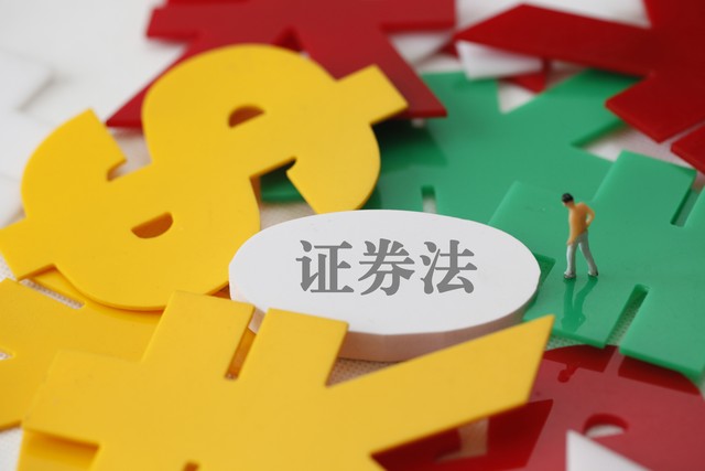 春花直播截图2