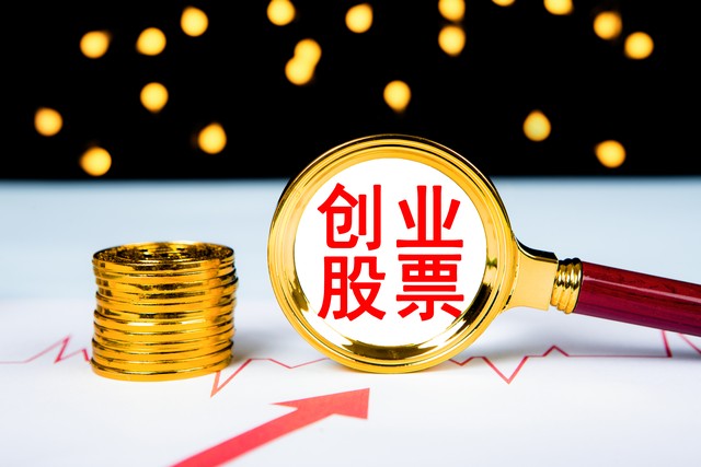 美拍直播
