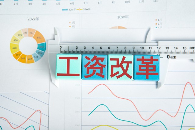 五月直播