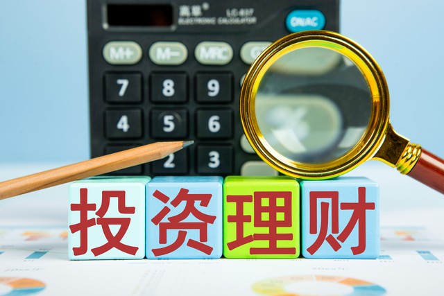 云编程库