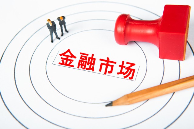 简易编辑助手
