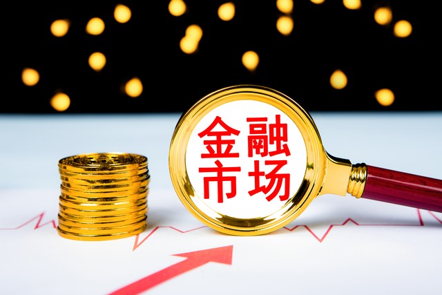 免费直播截图1
