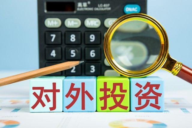 高效同步网络
