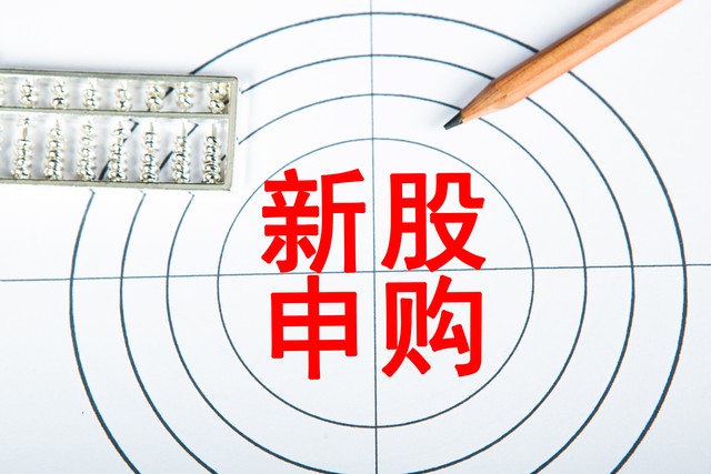 迅捷播放应用