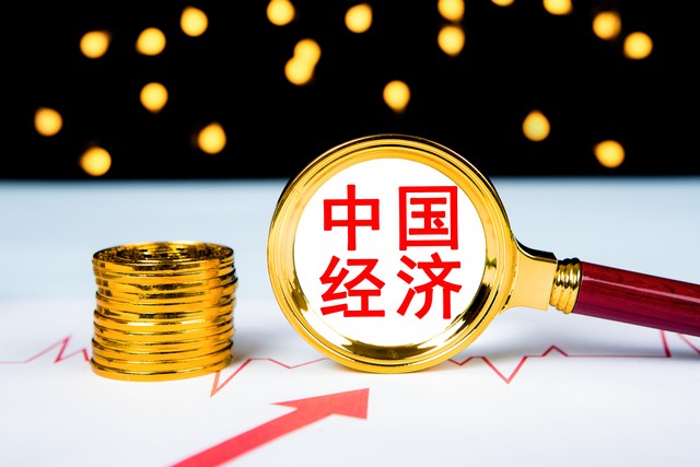 墨森直播截图4