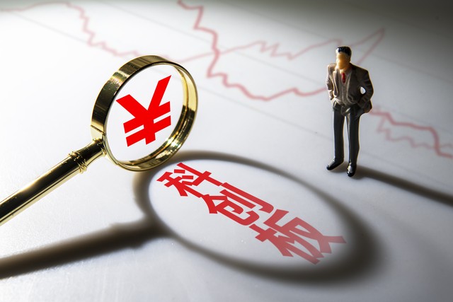 珂爱直播截图预览2