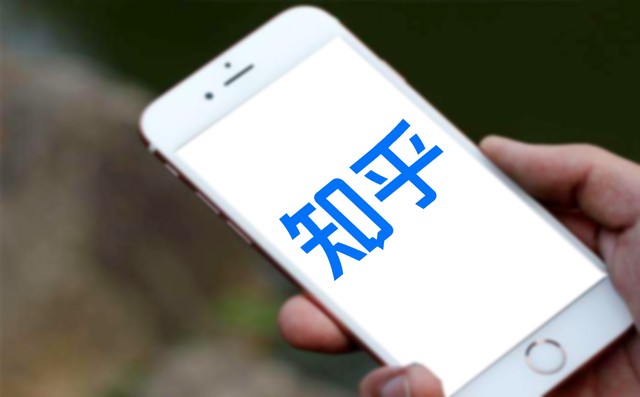 丽人直播截图1