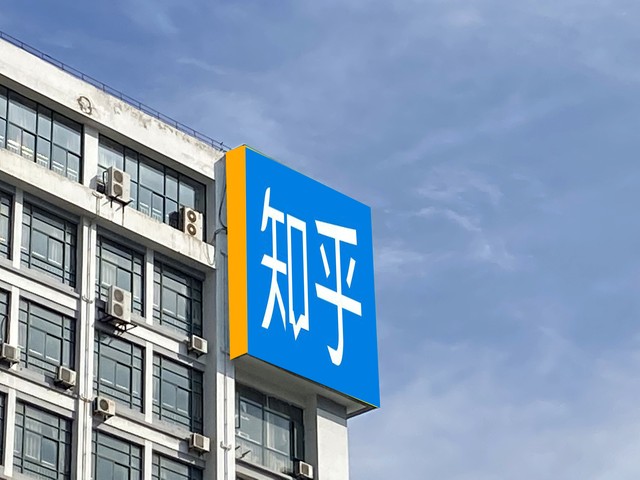 迅捷邮件解决方案