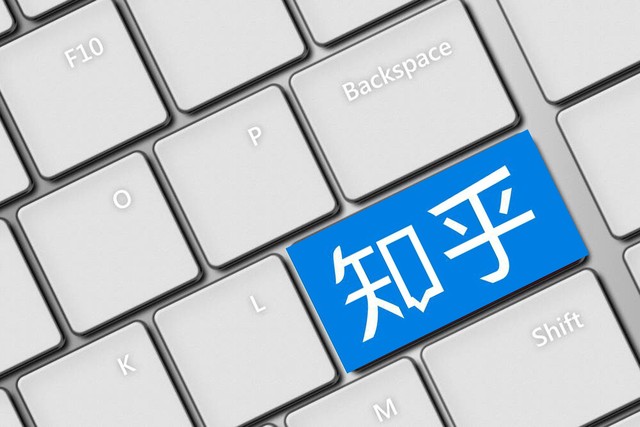 魅影5.3v1.4.5