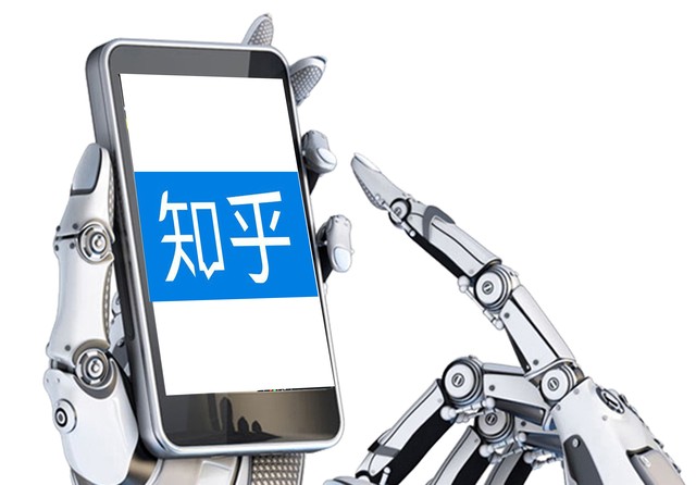快速设计框架