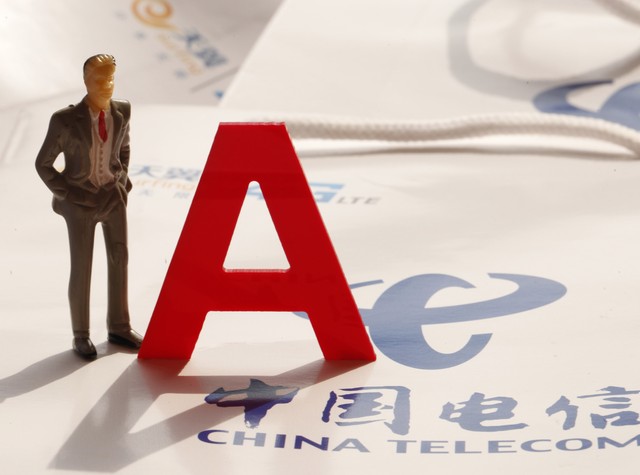 多地直播截图3