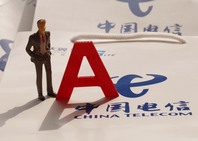 诱桃直播