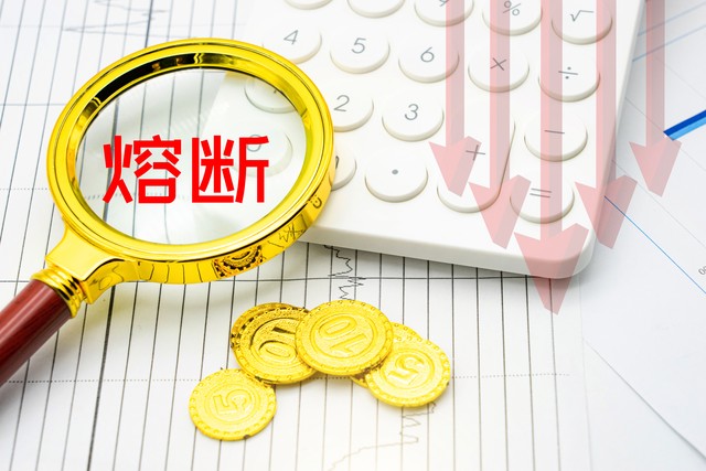 奇米直播