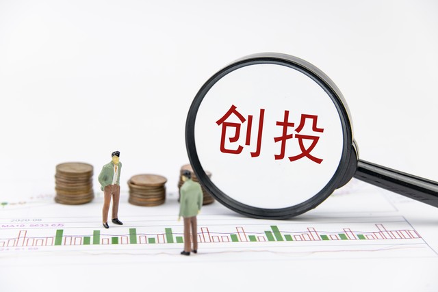 丽人直播