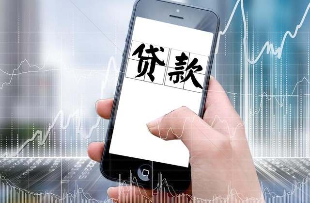 畅玩直播截图1