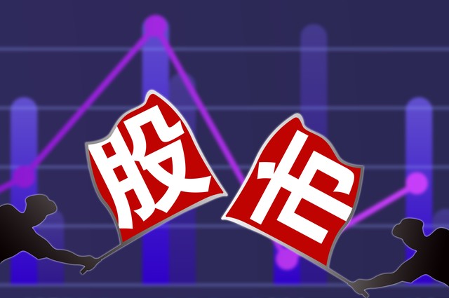 卓越邮件引擎