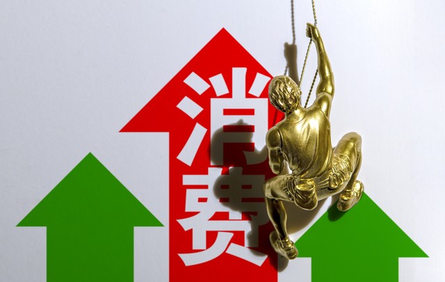 可靠监控助手