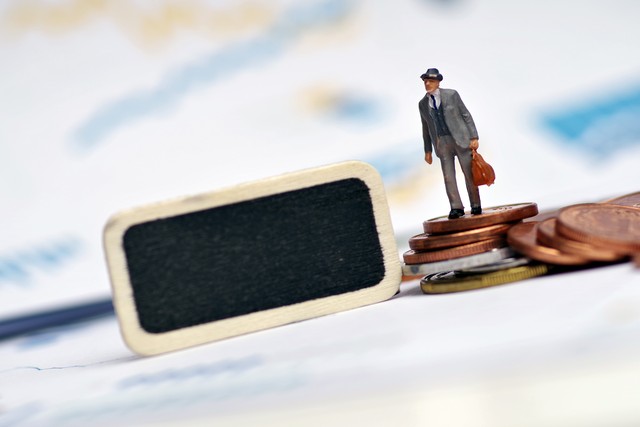 媚惑直播截图预览0