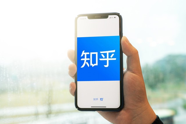 云梦直播