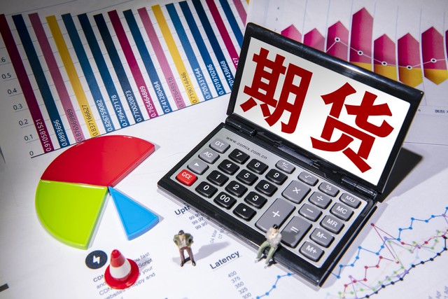 小莫布里谈致胜封盖：太不可思议了 那是一个关键的封盖-