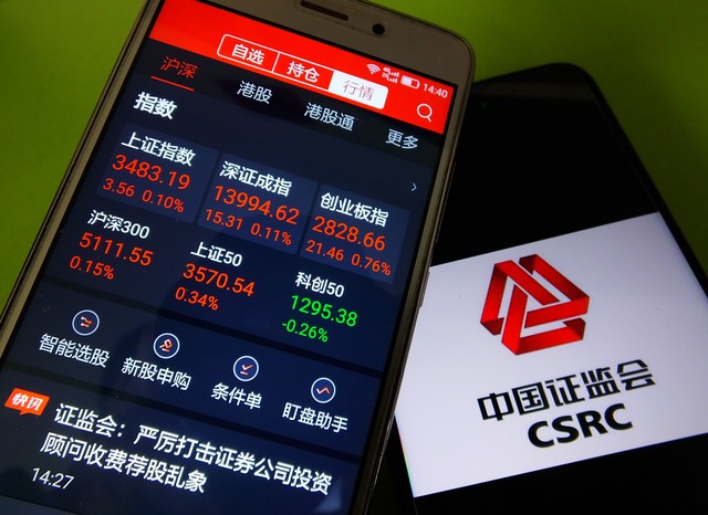 队记：绿军尚不清楚波津的复出時間 但不认为他赛季報销-