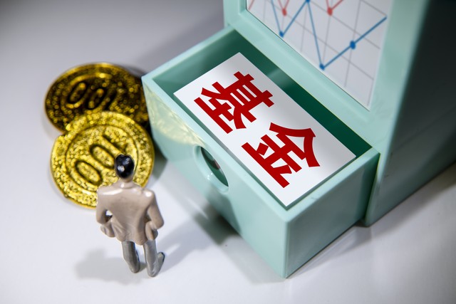 卓越分享软件