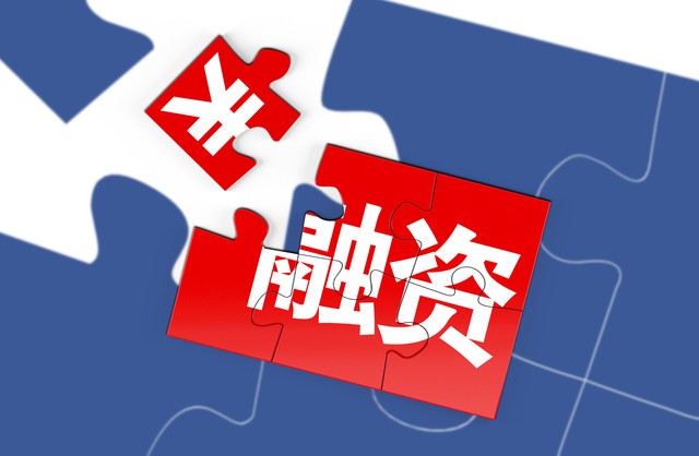 丽人直播