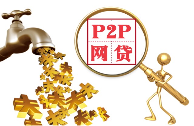 可靠分析器