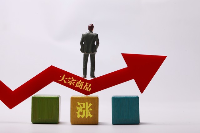 云编辑软件