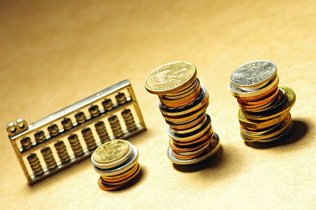 花匣直播截图预览2