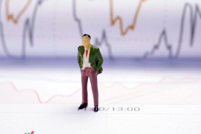 郑凯木：大面积轮换是想尽量在客场带走1分 防守还可以但丢球太早-
