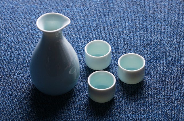 万茜直播