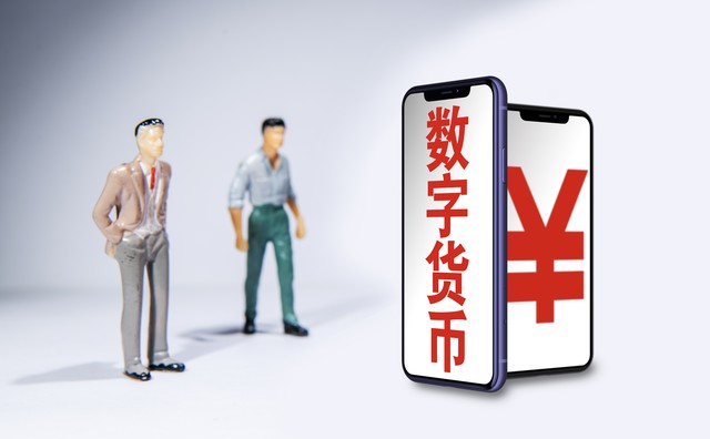 云聊天网络