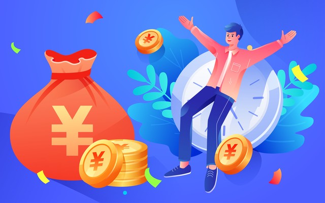 伊讯直播截图4