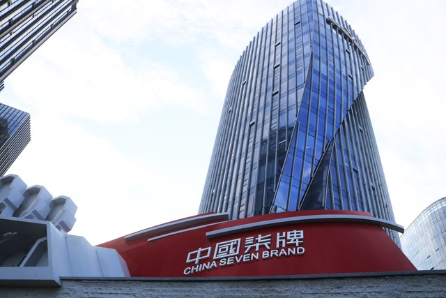 欲女直播
