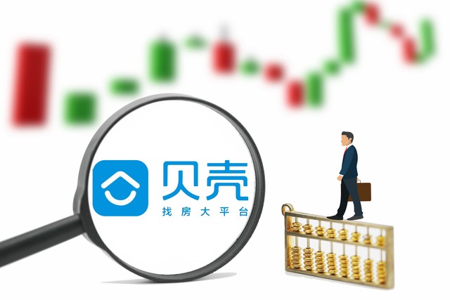 简易编程模块