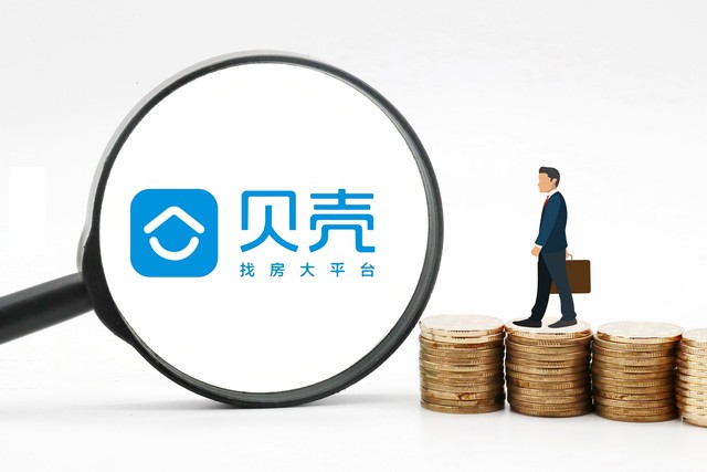 精准跟踪工具