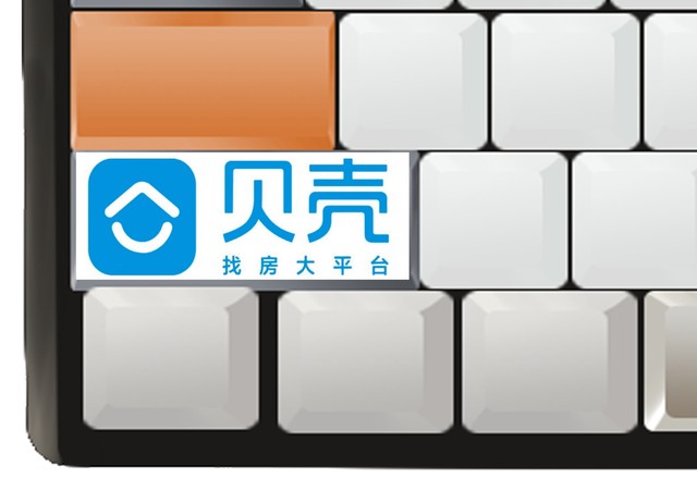 专业编程界面