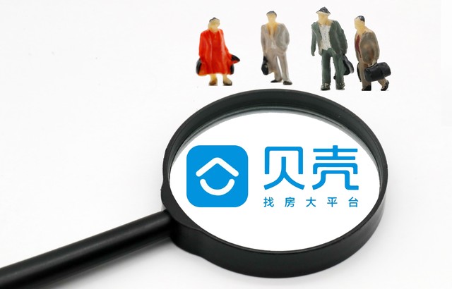 简易编程应用