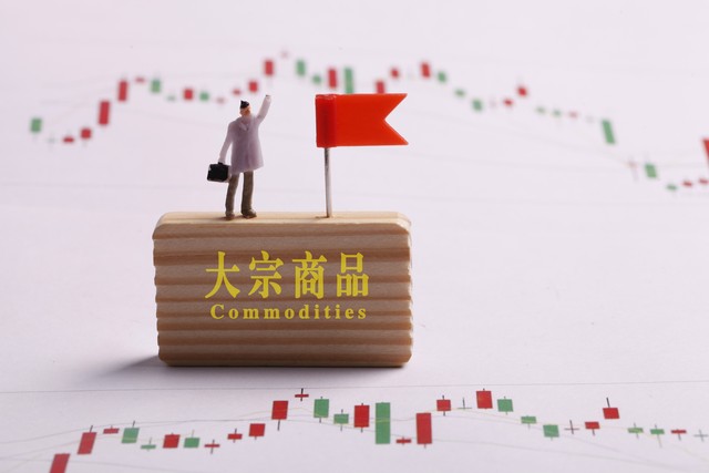 觅觅直播截图2